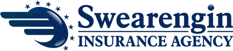 Swearengin Insurance Agency